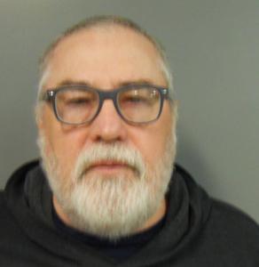 Donald L Swearingen a registered Sex Offender of Illinois