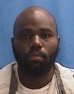 Marquise D Tucker a registered Sex Offender of Illinois
