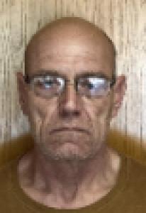 Danny F Dutton a registered Sex Offender of Illinois