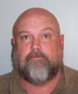 David J Ecker a registered Sex Offender of Illinois