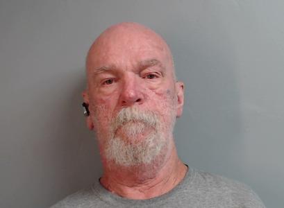 Raymond L Shaver a registered Sex Offender of Illinois