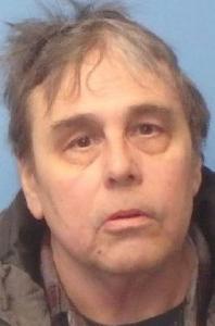 Richard A Kastman a registered Sex Offender of Illinois