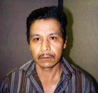 Enrique Rios a registered Sex Offender of Illinois