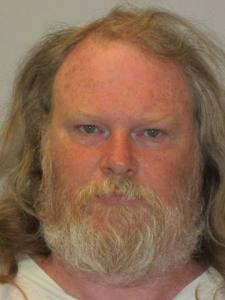 Robert A Davis a registered Sex Offender of Illinois