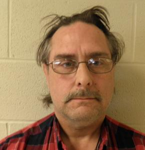 Lyle C Kelchner a registered Sex Offender of Illinois