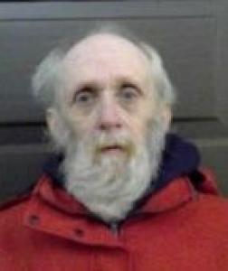 James R Hedlund a registered Sex Offender of Illinois