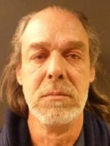 Michael A Kline a registered Sex Offender of Illinois