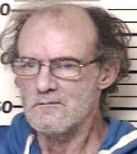 Edward H Mcintyre a registered Sex Offender of Illinois