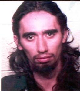 Gerardo Aparyzyo Velasquez a registered Sex Offender of Illinois