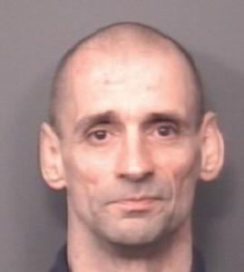 John Eugene Kinney a registered Sex Offender of Illinois