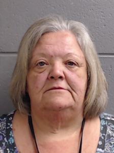 Donna Sue Gomez a registered Sex Offender of Illinois