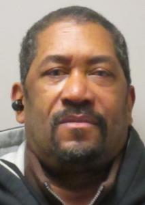 Elmer Bryant a registered Sex Offender of Illinois