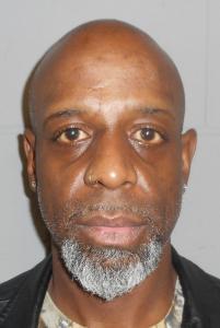 Ricardo G Hardy a registered Sex Offender of Illinois