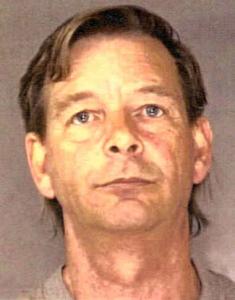 Curtis Orrin Gould a registered Sex Offender of Illinois