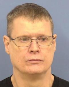 Michael J Lemberger a registered Sex Offender of Illinois