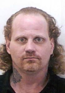 Thomas S Ceresia a registered Sex Offender of Illinois