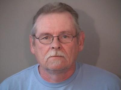 Robert B Cobb a registered Sex Offender of Illinois