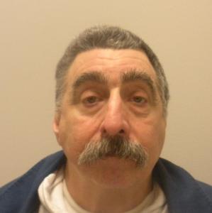 Lawrence D Thorson a registered Sex Offender of Illinois