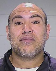 Jose J Bonilla a registered Sex Offender of Illinois