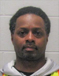 Marvin J Holmes a registered Sex Offender of Illinois