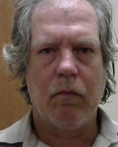 Michael J Gillion a registered Sex Offender of Illinois