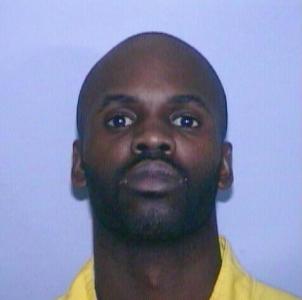 Lewis Fulwiley a registered Sex Offender of Illinois