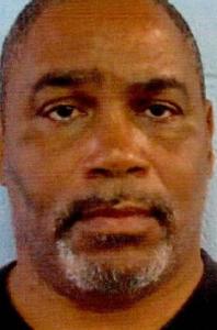 Bernard Green a registered Sex Offender of Illinois