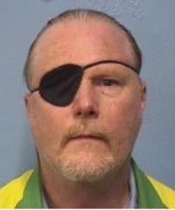 Steven R Phillips a registered Sex Offender of Illinois