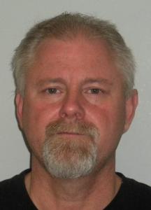 William E Loeffelholtz a registered Sex Offender of Illinois
