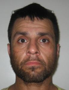 Anthony Bauer a registered Sex Offender of Illinois