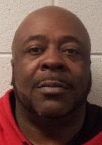 Shondel M Jackson a registered Sex Offender of Illinois