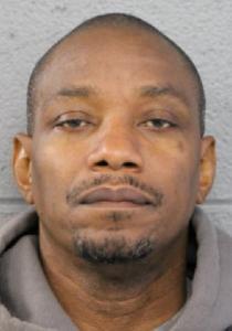 Kelvin Murray a registered Sex Offender of Illinois