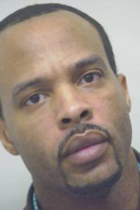 Rashan A Smith a registered Sex Offender of Illinois