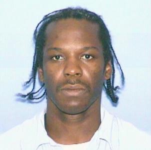 Roy Mcclinton a registered Sex Offender of Illinois