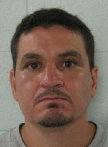 James N Velasquez a registered Sex Offender of Illinois