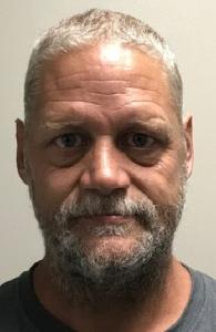 Dennis L Pierce a registered Sex Offender of Illinois