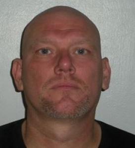 Anthony W Cantwell a registered Sex Offender of Illinois