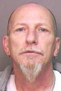 William J Schorsch a registered Sex Offender of Illinois