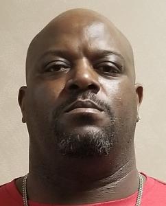 Lamont Washington a registered Sex Offender of Illinois