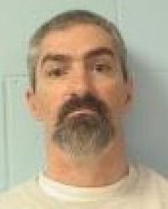 Charles L Hofmeister a registered Sex Offender of Illinois