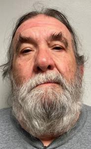 Paul R Lesker a registered Sex Offender of Illinois