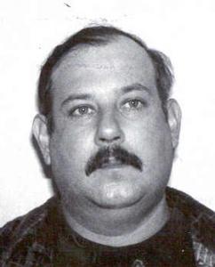 John Frances Stufflebeam a registered Sex Offender of Illinois