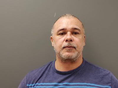 Carlos D Canter a registered Sex Offender of Illinois