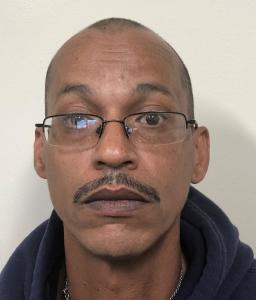 Terrell W Bell a registered Sex Offender of Illinois