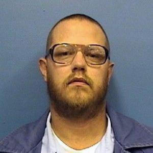 Keith W Tipton a registered Sex Offender of Illinois