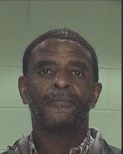 Michael Douglas a registered Sex Offender of Illinois