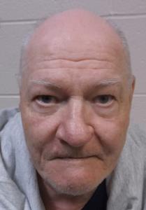Lawrence H Pope a registered Sex Offender of Illinois