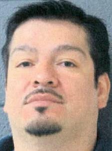 Ramiro Cazares a registered Sex Offender of Illinois