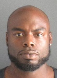 Dantar D Thomas a registered Sex Offender of Illinois