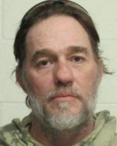 Terry C Martin a registered Sex Offender of Illinois